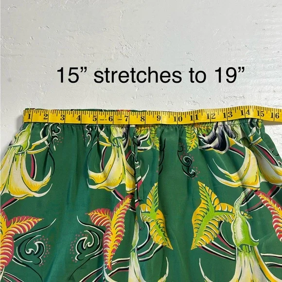 Private listing for @pattern_play_la - please do not purchase - Picture 9 of 11